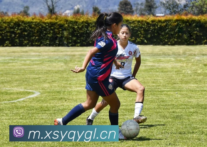 梅西与亚马尔对决在即南美足联主席确认欧美杯将于明年三月举行